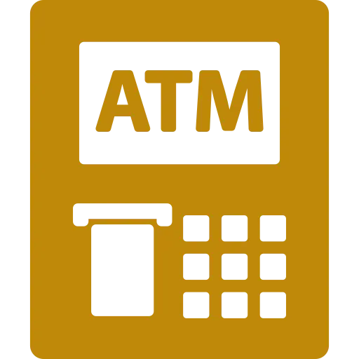 ATM at Runwal 25Hr Life Premium Residences Manpada Thane West